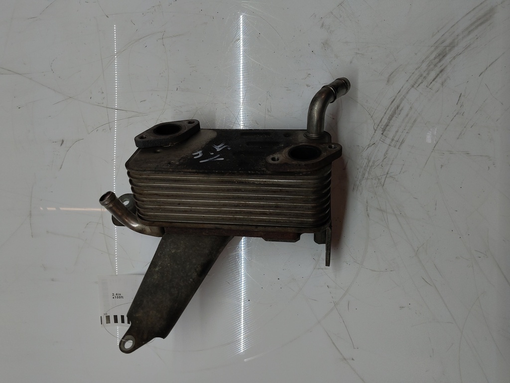 MTD-504256-3