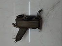 MTD-504256-3