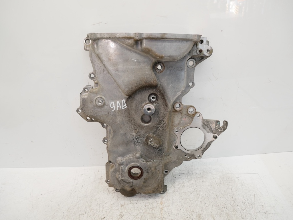 MTD-503235-1