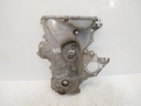 MTD-503235-1
