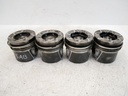 MTD-504620-1