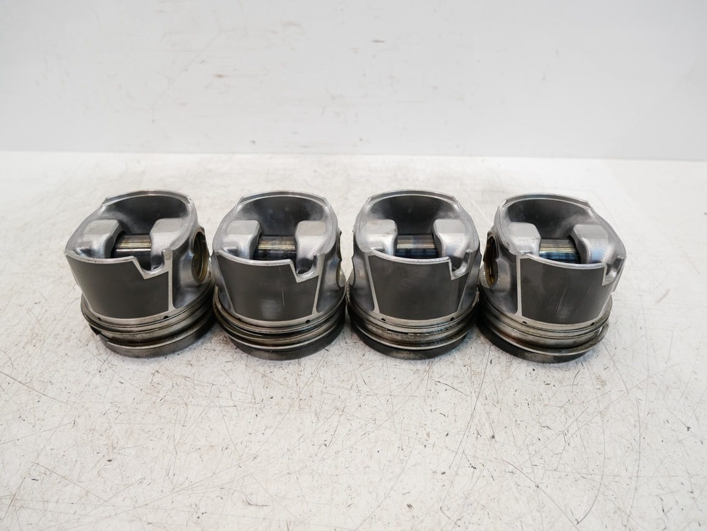 MTD-504620-2