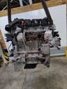 MTD-509788-2