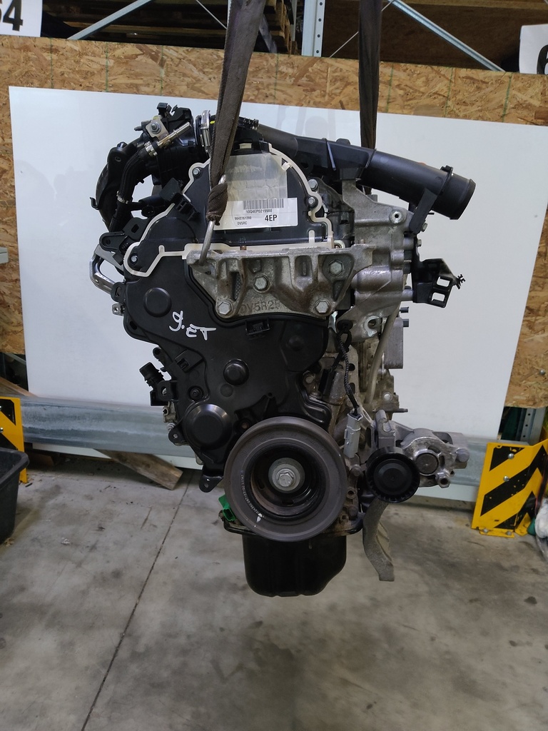 MTD-509788-3