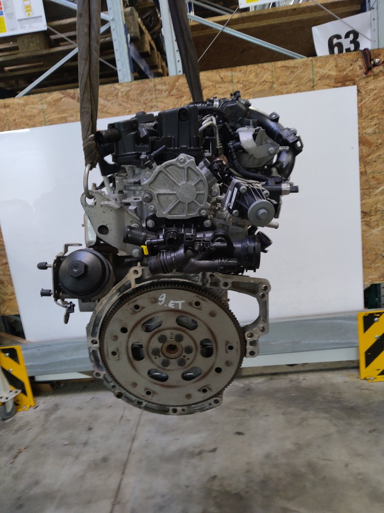 MTD-509788-4