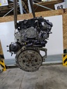 MTD-509788-4