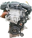 MTD-426136-1