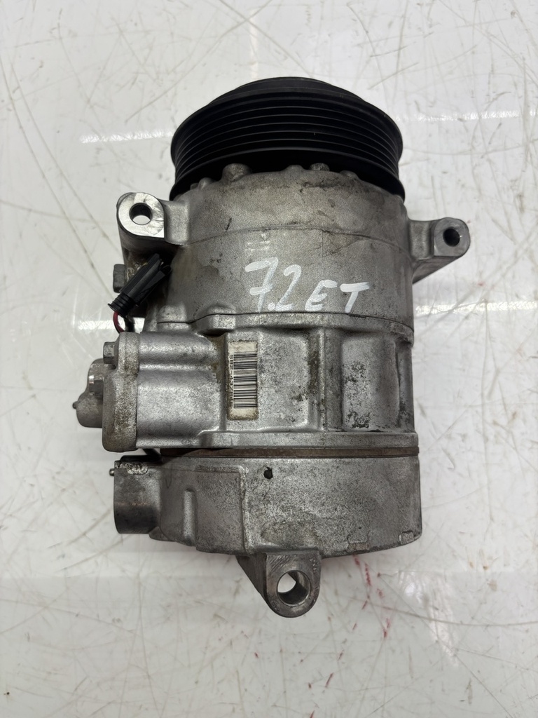 MTD-505529-1