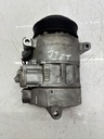 MTD-505529-1
