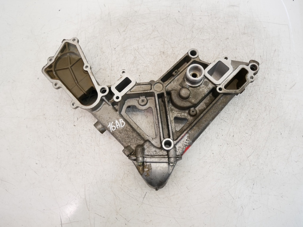 MTD-506289-1