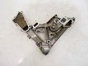 MTD-506289-1