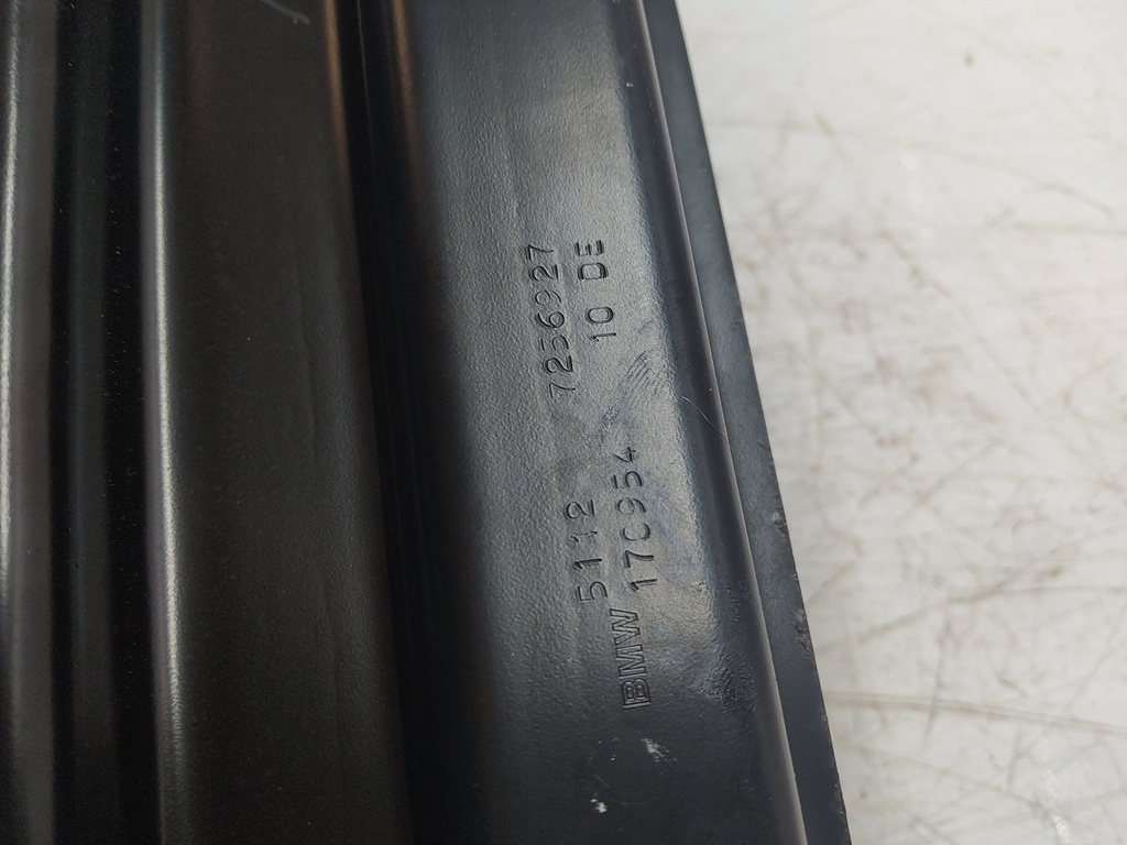 MTD-503791-1