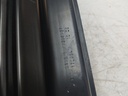 MTD-503791-1