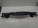 MTD-503791-2