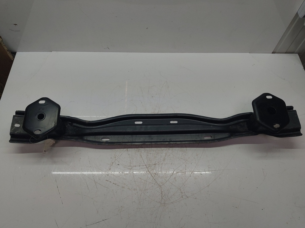 MTD-503791-3
