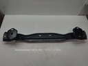 MTD-503791-3
