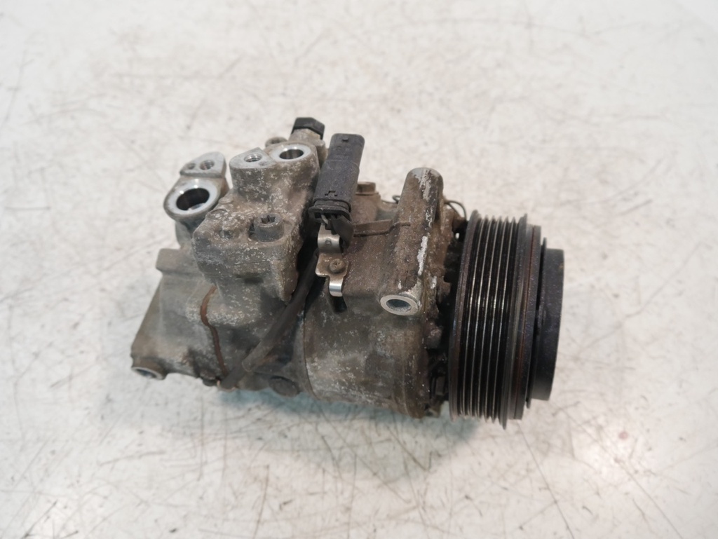 MTD-506736-1