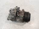 MTD-506736-1