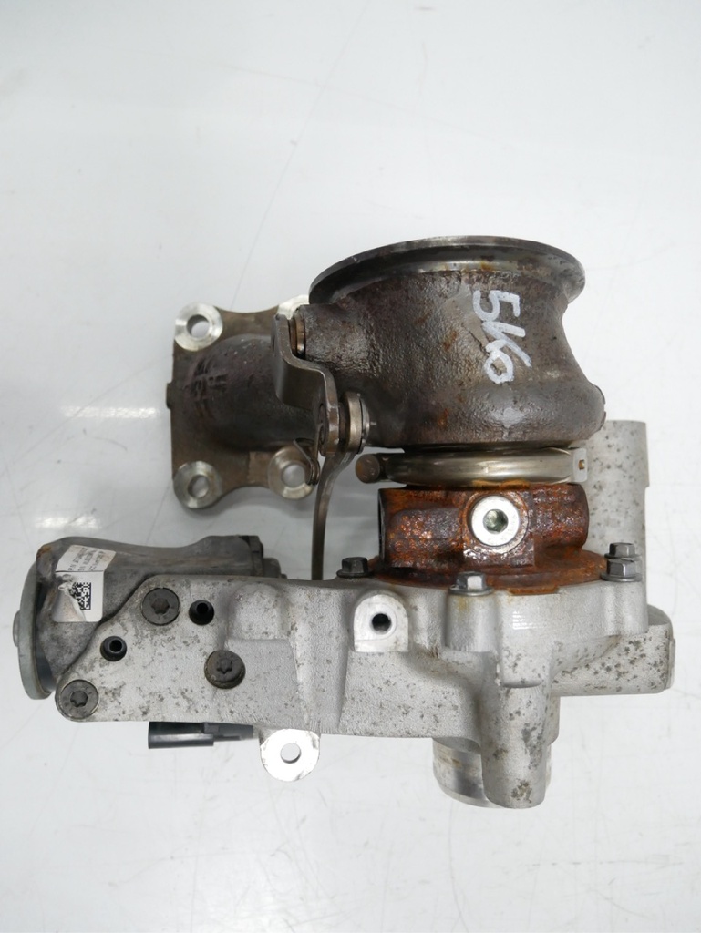 MTD-506982-1
