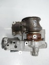 MTD-506982-1