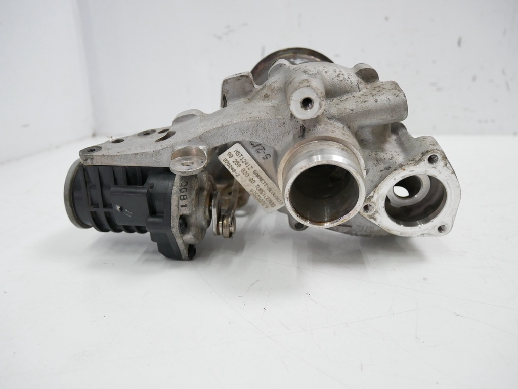 MTD-506982-2