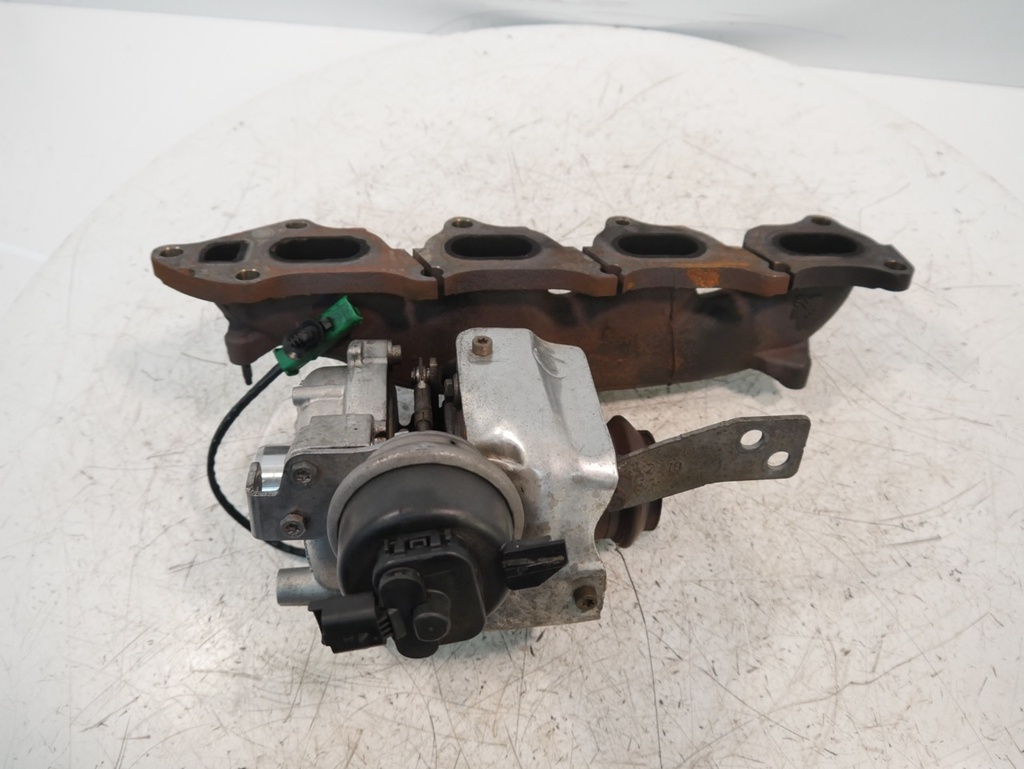 MTD-506193-1