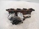 MTD-506193-1