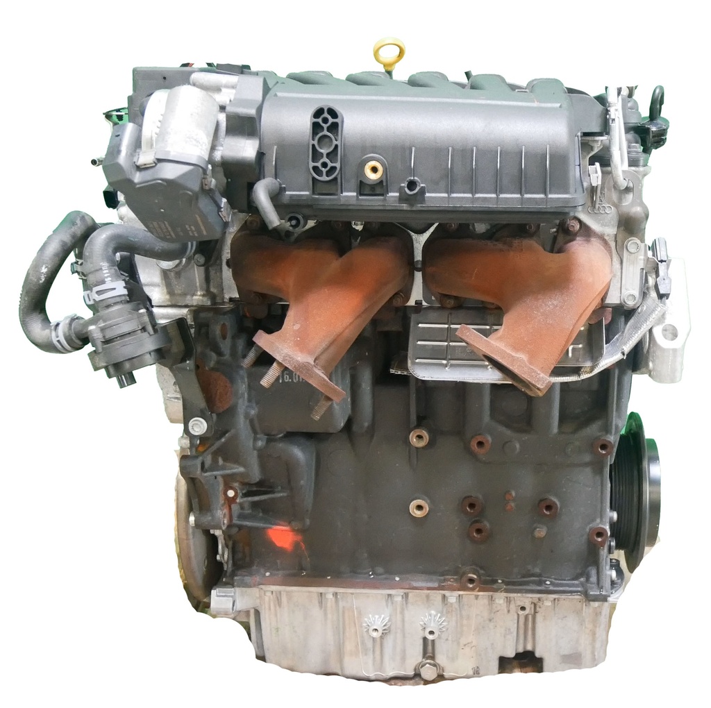 MTD-426136-3