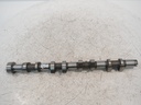 MTD-506045-1