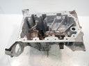 MTD-506098-1