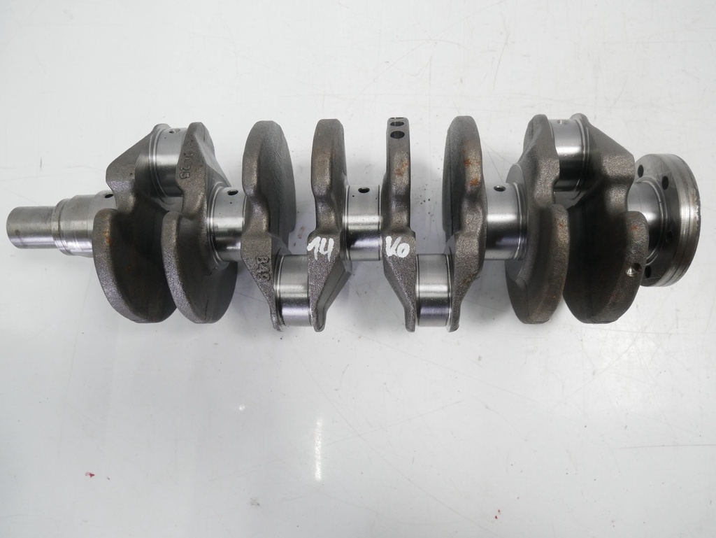 MTD-507039-1