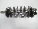 MTD-507039-1