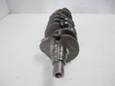 MTD-507039-2