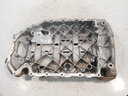 MTD-507005-1
