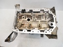 MTD-507114-1