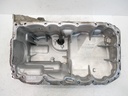 MTD-507099-1