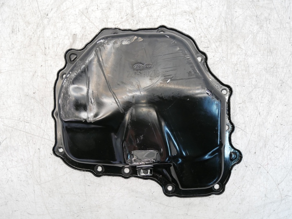 MTD-507123-1