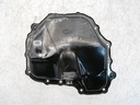 MTD-507123-1