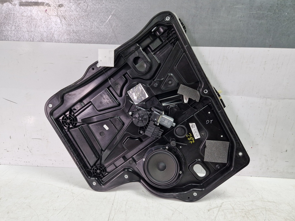 MTD-507924-1