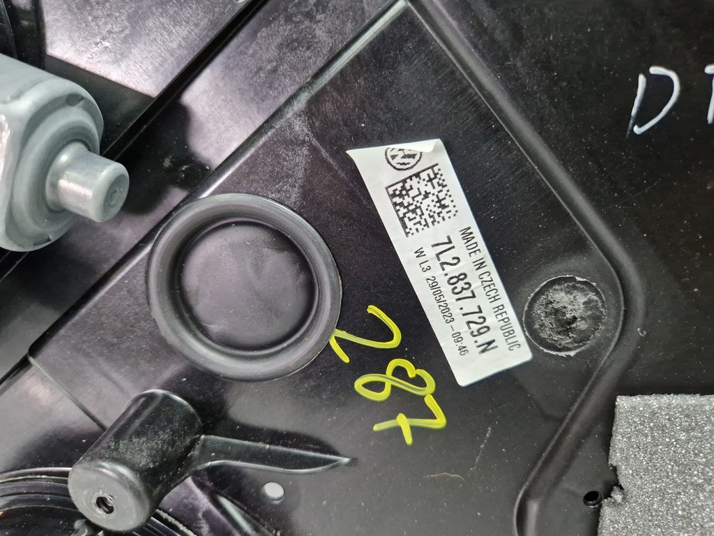 MTD-507924-2