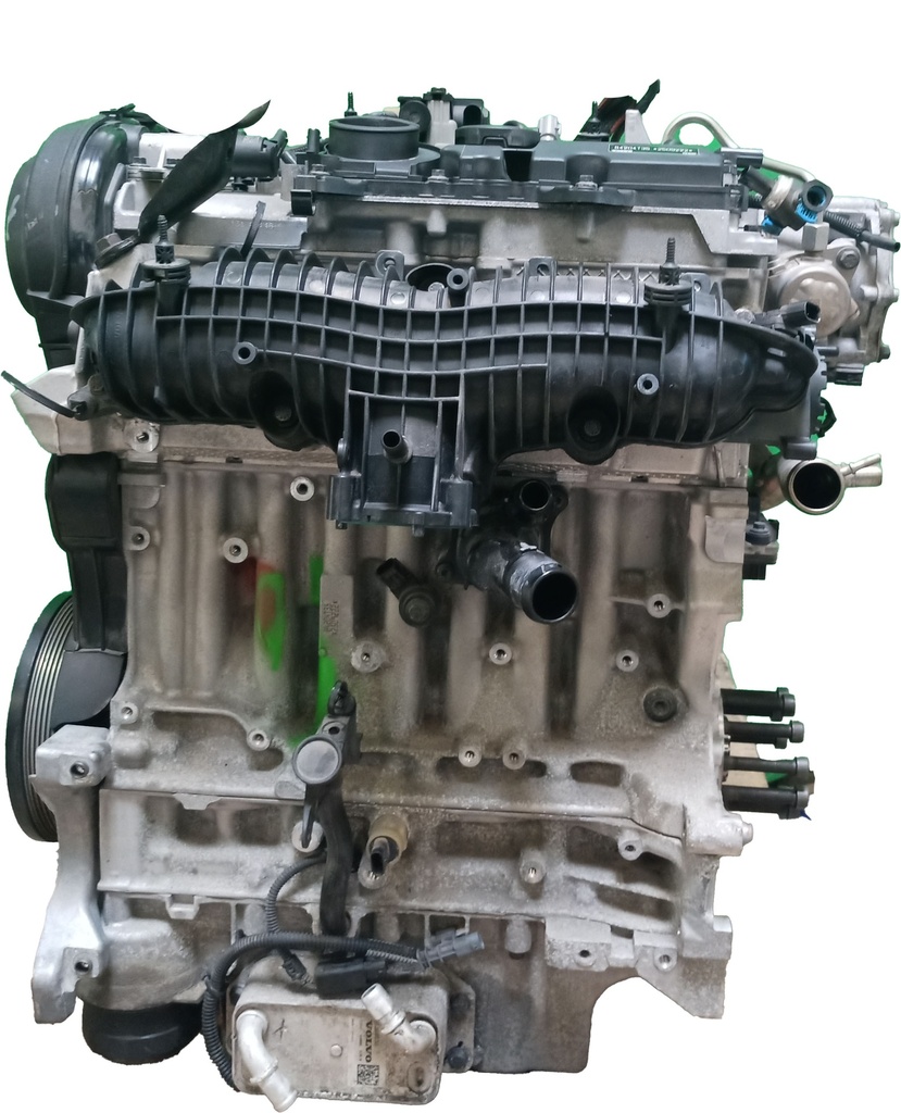 MTD-428269-1