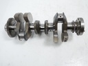 MTD-507236-1