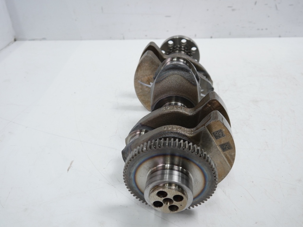 MTD-507236-2