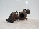 MTD-510031-5