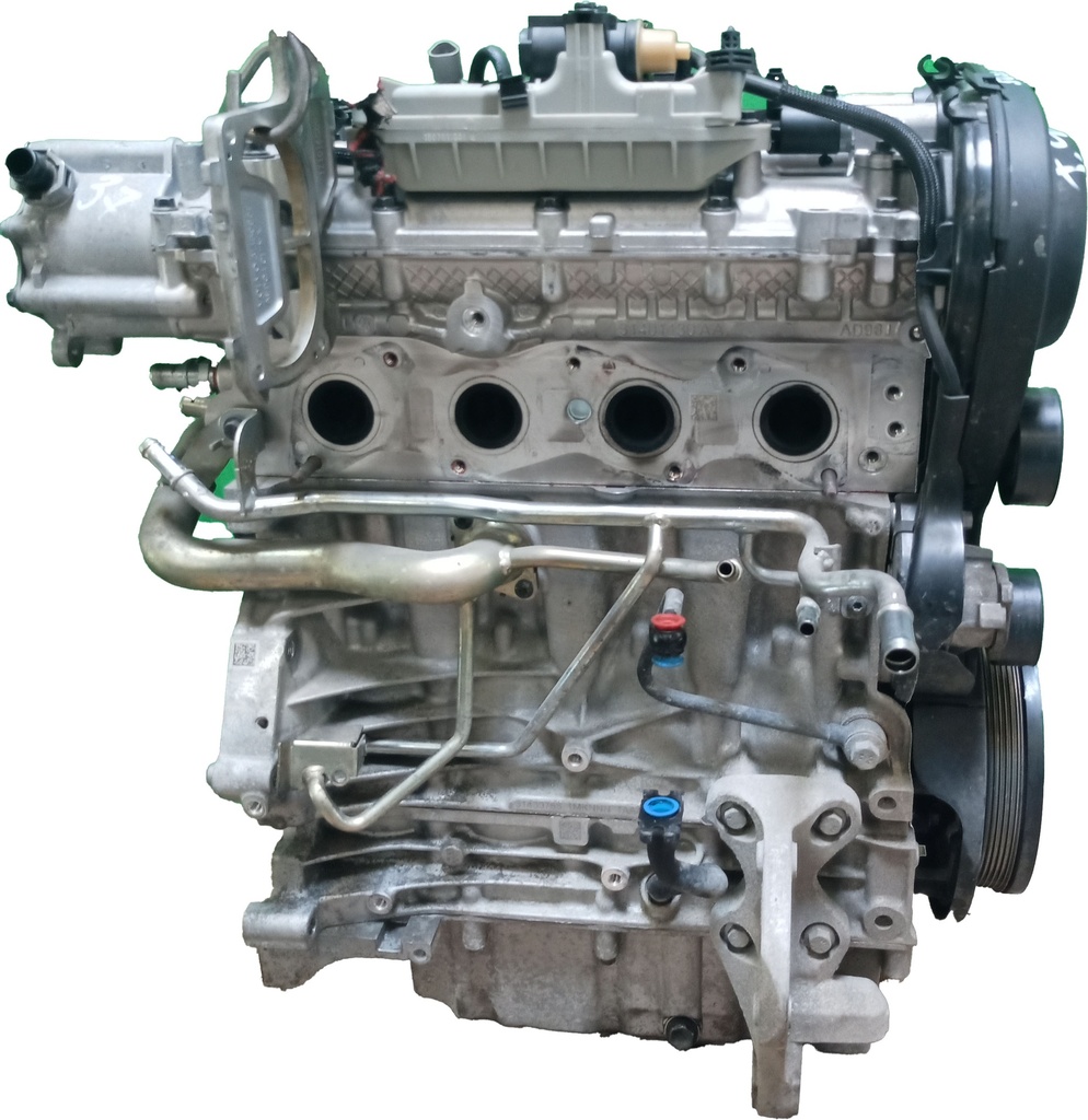 MTD-428269-2