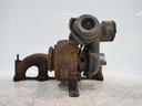 MTD-510922-1