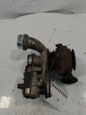 MTD-520558-1