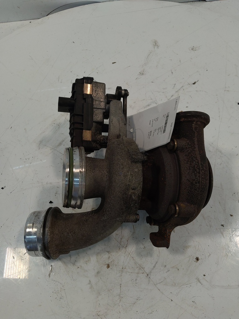 MTD-520558-3