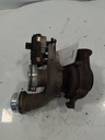 MTD-520558-3
