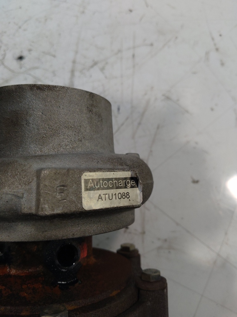 MTD-522103-1